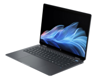 HP OmniBook Ultra Flip AI x360 Ultra 7-258V/32GB/1TB/W11 Touch 14-fh0217nw (C1LV6EA) - 1348480 - zdjęcie 2